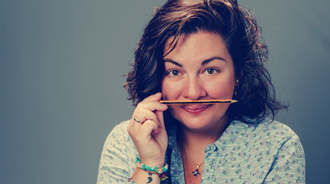 Μαρία Παπαϊωάννου