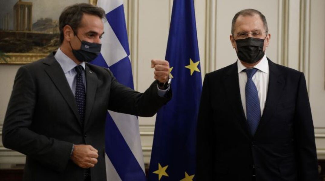 mitsotakis-lavrof-2.jpg