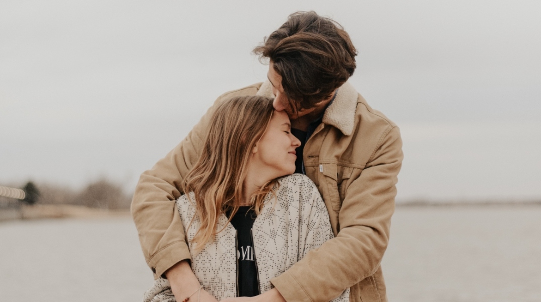 Τα Ζώδια της Τρίτης 27 Οκτωβρίου 2020: Οι ημερήσιες αστρολογικές προβλέψεις από την Ευαγγελία Τσαβδάρη.