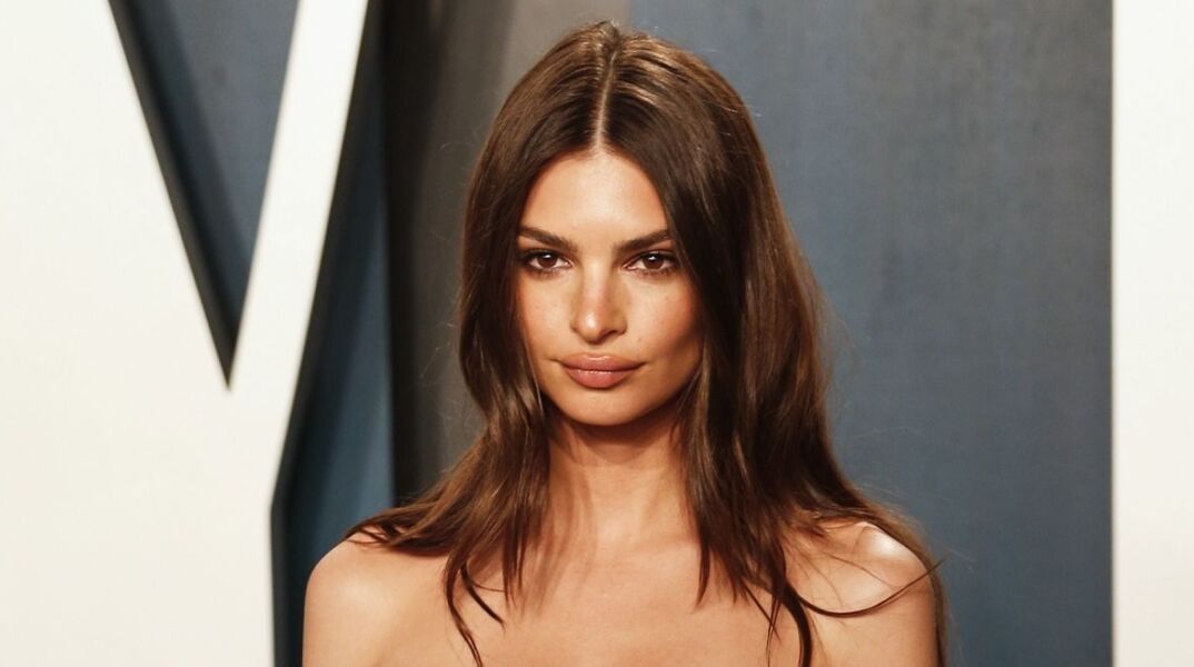 Έμιλι Ραταϊκόφκι 