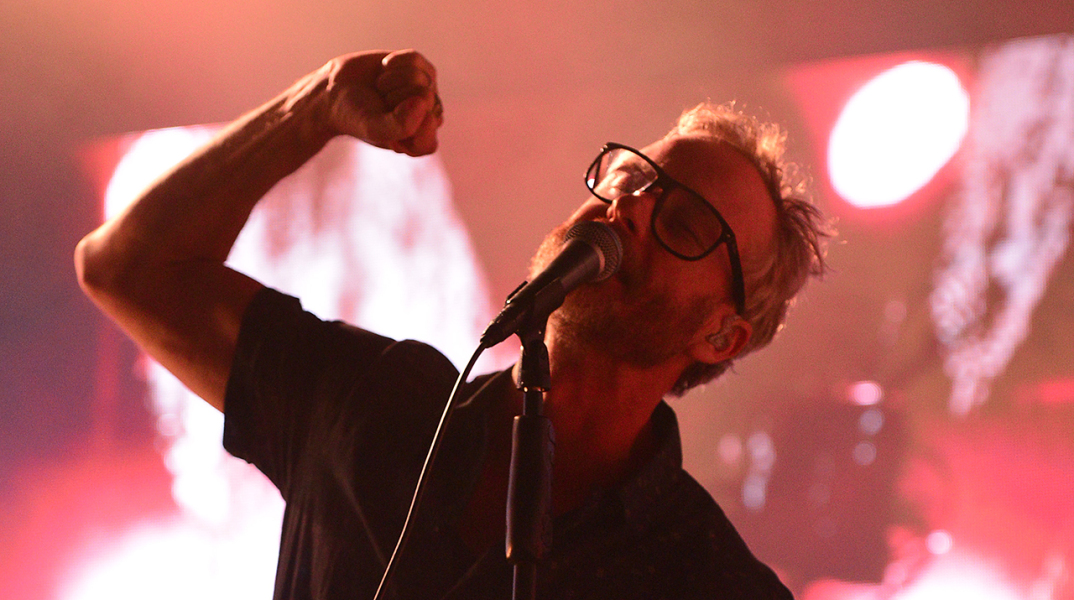 Matt-Berninger-Serpentine-Prison.jpg