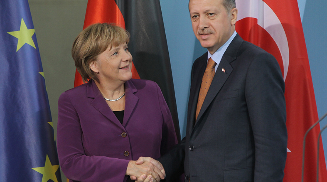 merkel-erdogan-toykria-makron.jpg