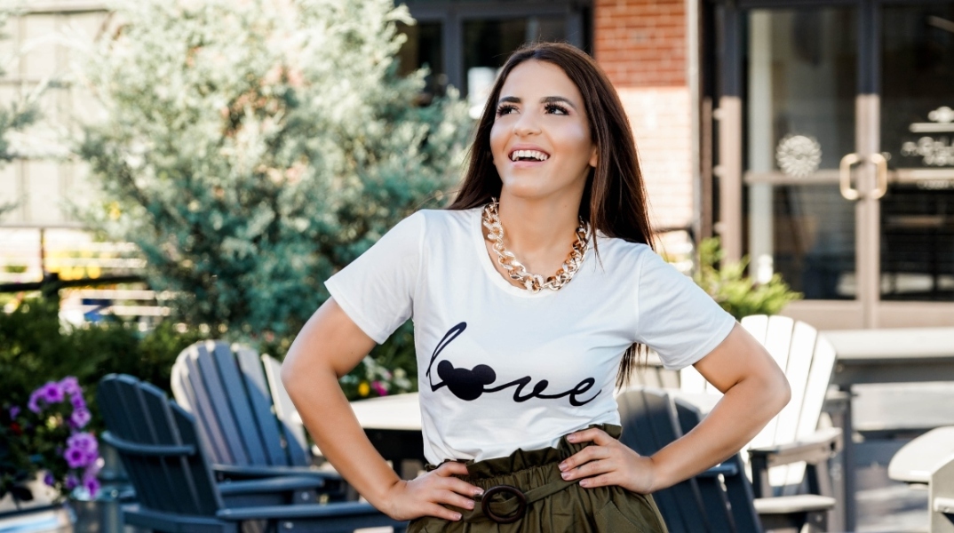 Τα Ζώδια της Τετάρτης 28 Οκτωβρίου 2020: Οι ημερήσιες αστρολογικές προβλέψεις από την Ευαγγελία Τσαβδάρη.