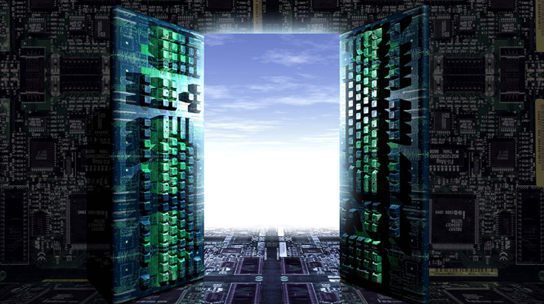 na-kleisoyn-ta -panepistimia.jpg