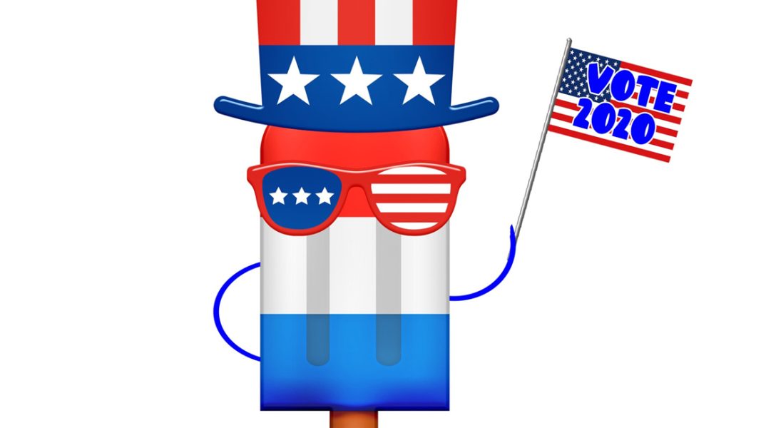 Οι αμερικανικές εκλογές και οι ενδεχόμενες θεσμικές «επιπλοκές»