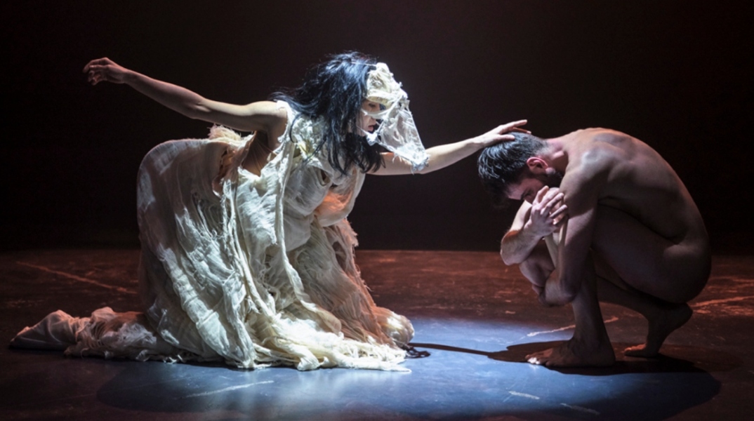 © Γιώργος Καπλανίδης