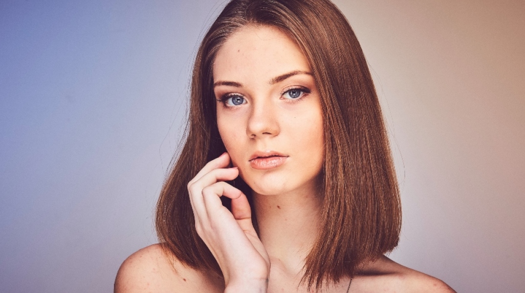 Απαντήσεις στα πιο συχνά ερωτήματα για το λίφτινγκ προσώπου