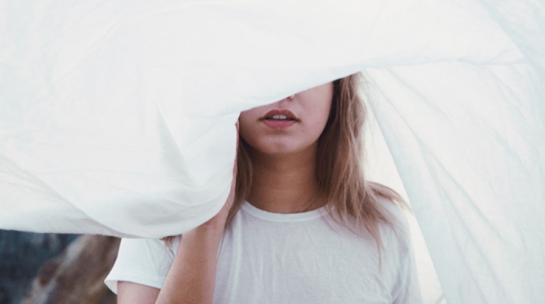 Εξελίξεις στη θεραπεία της ψωρίασης