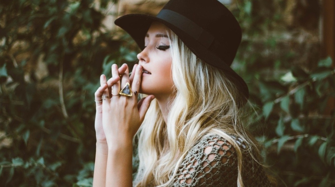 Τα Ζώδια της Κυριακής 1 Νοεμβρίου 2020: Οι ημερήσιες αστρολογικές προβλέψεις από την Ευαγγελία Τσαβδάρη.