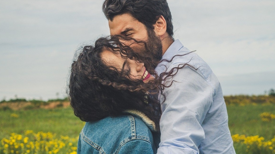 Τα Ζώδια της Δευτέρας 2 Νοεμβρίου 2020: Οι ημερήσιες αστρολογικές προβλέψεις από την Ευαγγελία Τσαβδάρη.