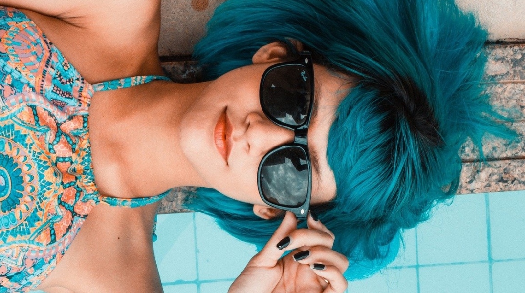 Τα Ζώδια του Σαββάτου 31 Οκτωβρίου 2020: Οι ημερήσιες αστρολογικές προβλέψεις από την Ευαγγελία Τσαβδάρη.