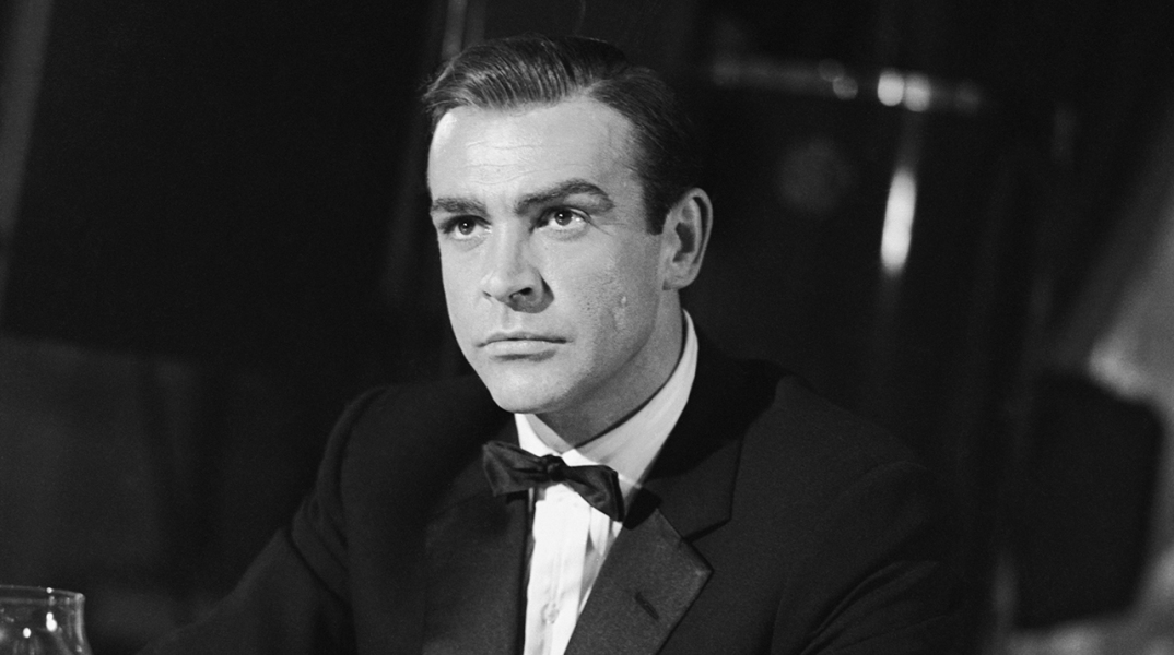 sean-connery-10 atakes.jpg