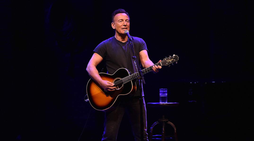 bruce-springsteen-a-letter-to-you.jpg