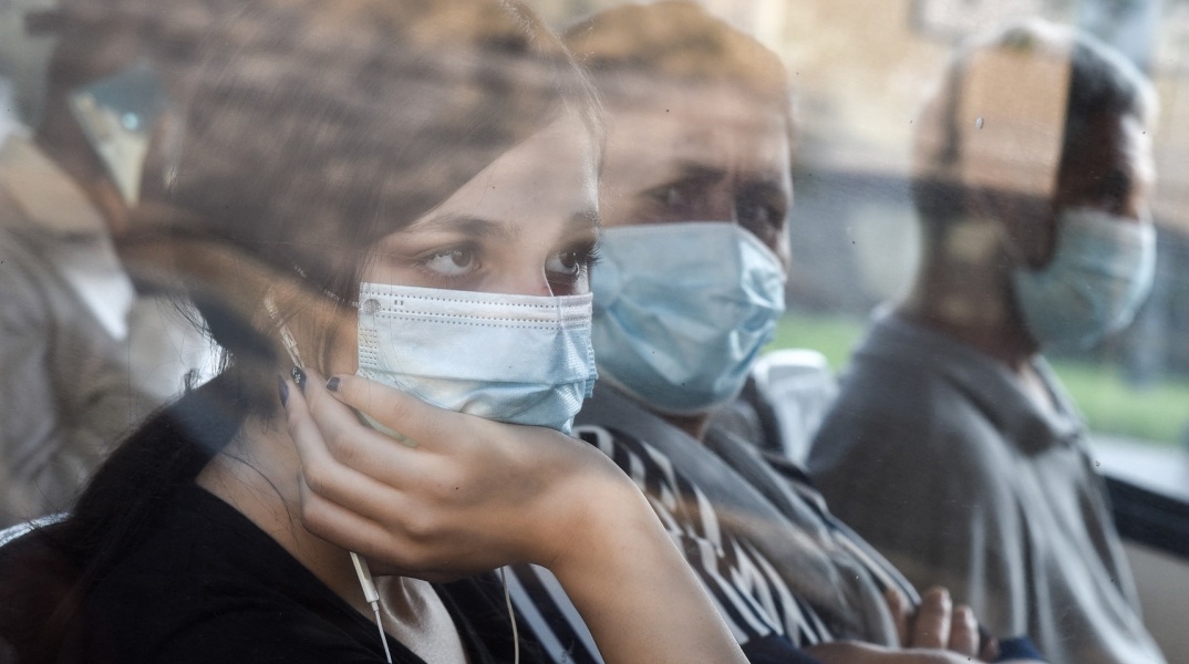 ΟΑΣΑ: Πάνω από 100 λεωφορεία των ΚΤΕΛ από τη Δευτέρα στους δρόμους της Αθήνας, ενώ μέσα στο επόμενο τρίμηνο αναμένεται να παραληφθούν άλλα 300