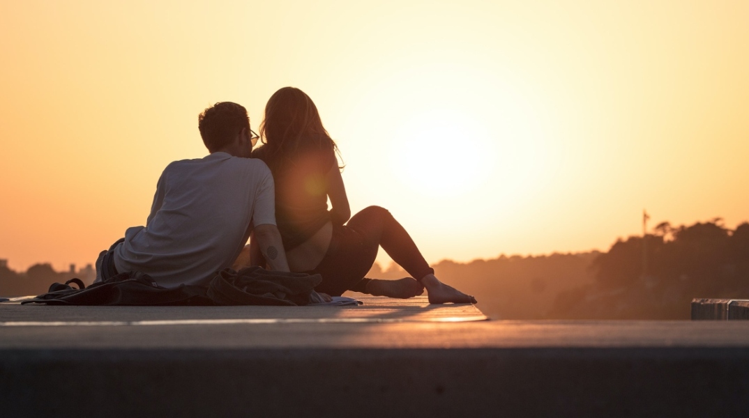 Τα Ζώδια της Τρίτης 3 Νοεμβρίου 2020: Οι ημερήσιες αστρολογικές προβλέψεις από την Ευαγγελία Τσαβδάρη.