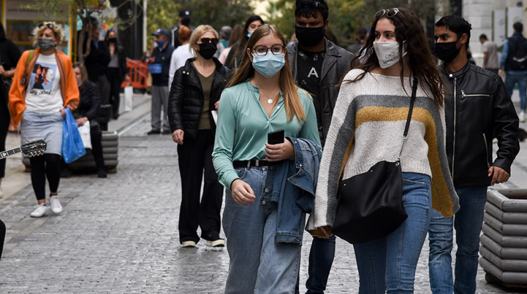ΣΤΙΓΜΙΟΤΥΠΟ ΑΠΟ ΤΗΝ ΕΡΜΟΥ
