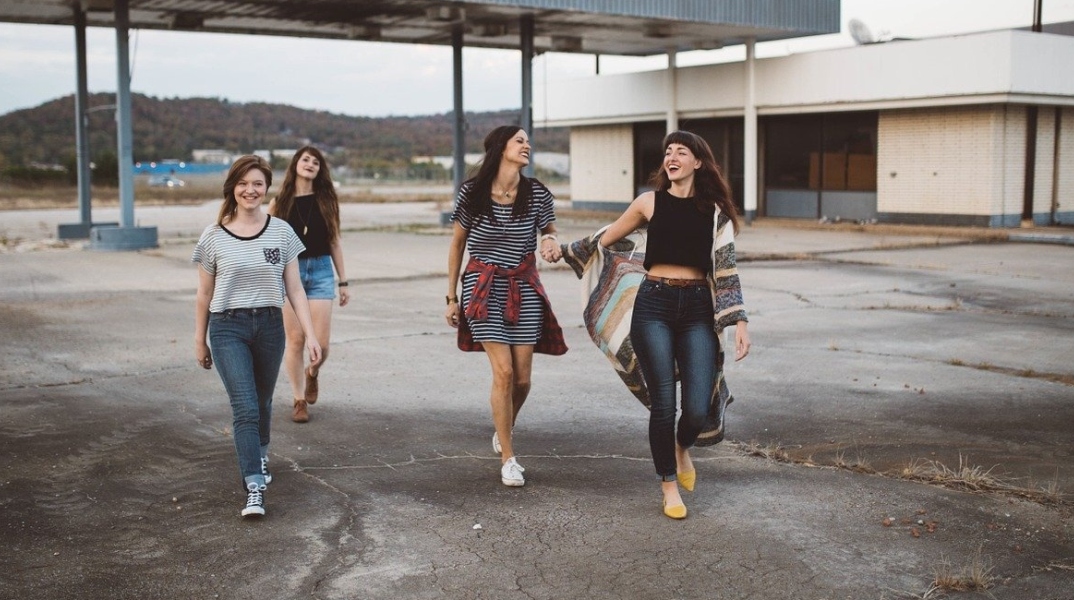 Τα Ζώδια της Τετάρτης 4 Νοεμβρίου 2020: Οι ημερήσιες αστρολογικές προβλέψεις από την Ευαγγελία Τσαβδάρη.