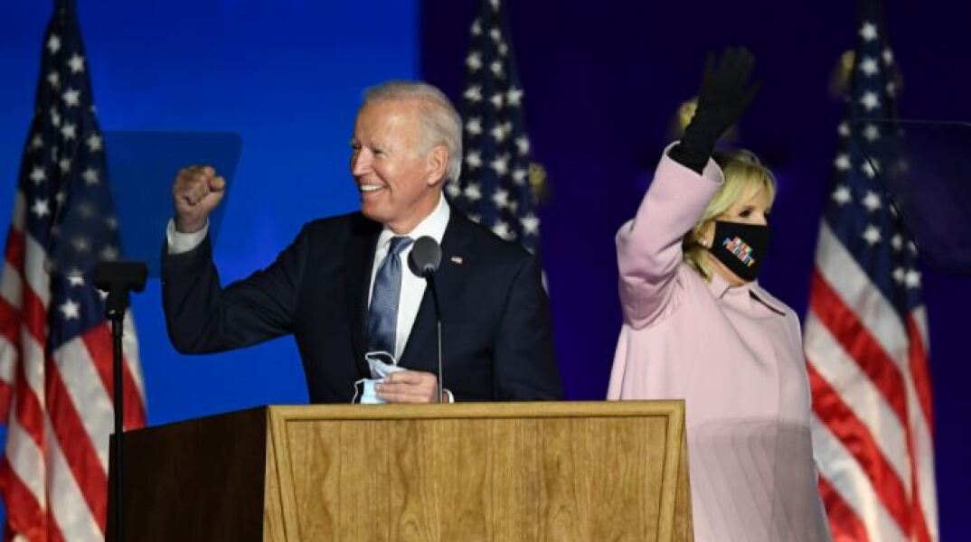 biden-4.jpg