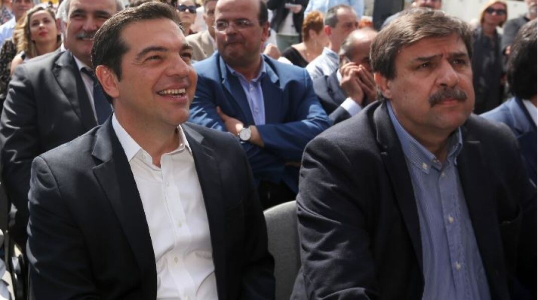 tsipras-xanthos.jpg