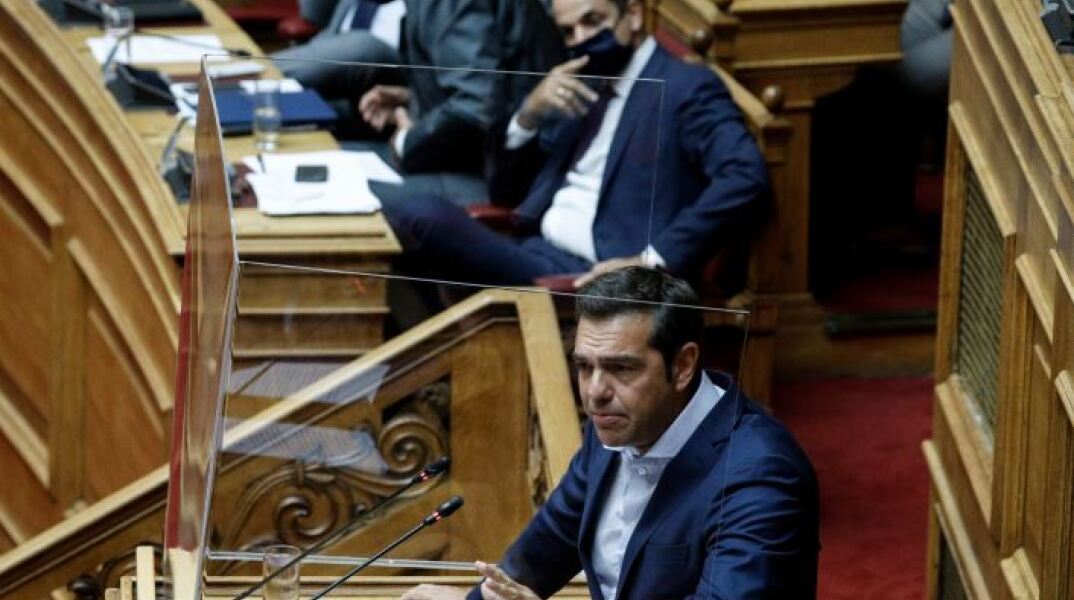 tsipras-mitsotakis.jpg
