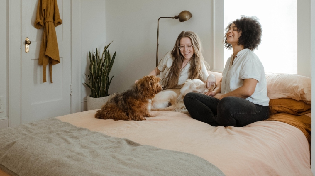 Τα Ζώδια της Παρασκευής 6 Νοεμβρίου 2020: Οι ημερήσιες αστρολογικές προβλέψεις από την Ευαγγελία Τσαβδάρη.