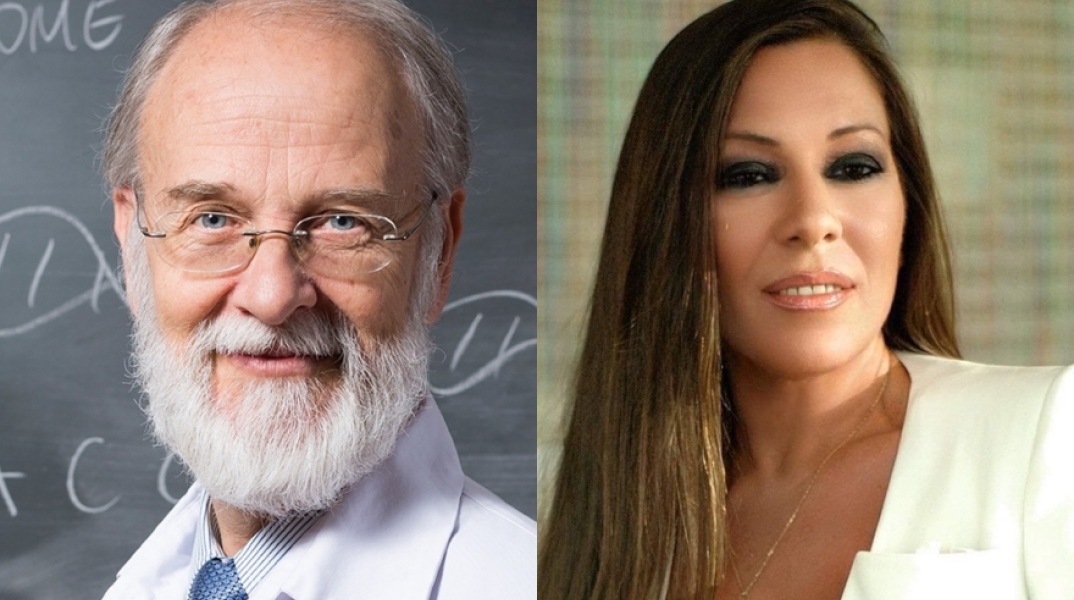 Στυλιανός Αντωναράκης, Παρή Ράπτη