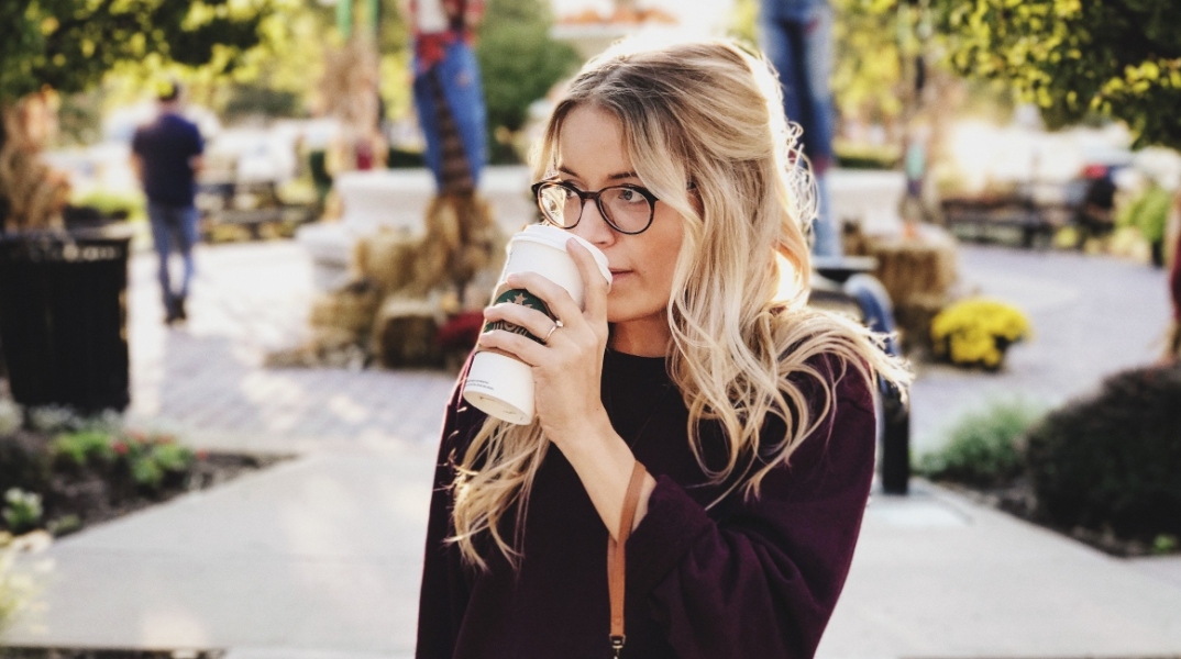 Τα Ζώδια της Παρασκευής 6 Νοεμβρίου 2020: Οι ημερήσιες αστρολογικές προβλέψεις από την Ευαγγελία Τσαβδάρη.