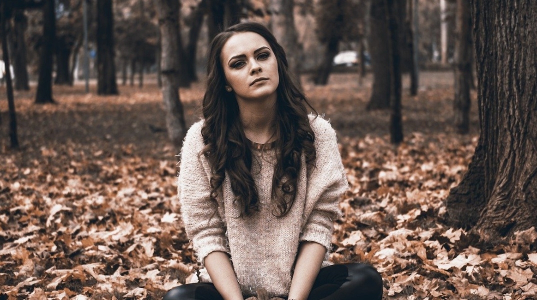 Τα Ζώδια της Κυριακής 8 Νοεμβρίου 2020: Οι ημερήσιες αστρολογικές προβλέψεις από την Ευαγγελία Τσαβδάρη.