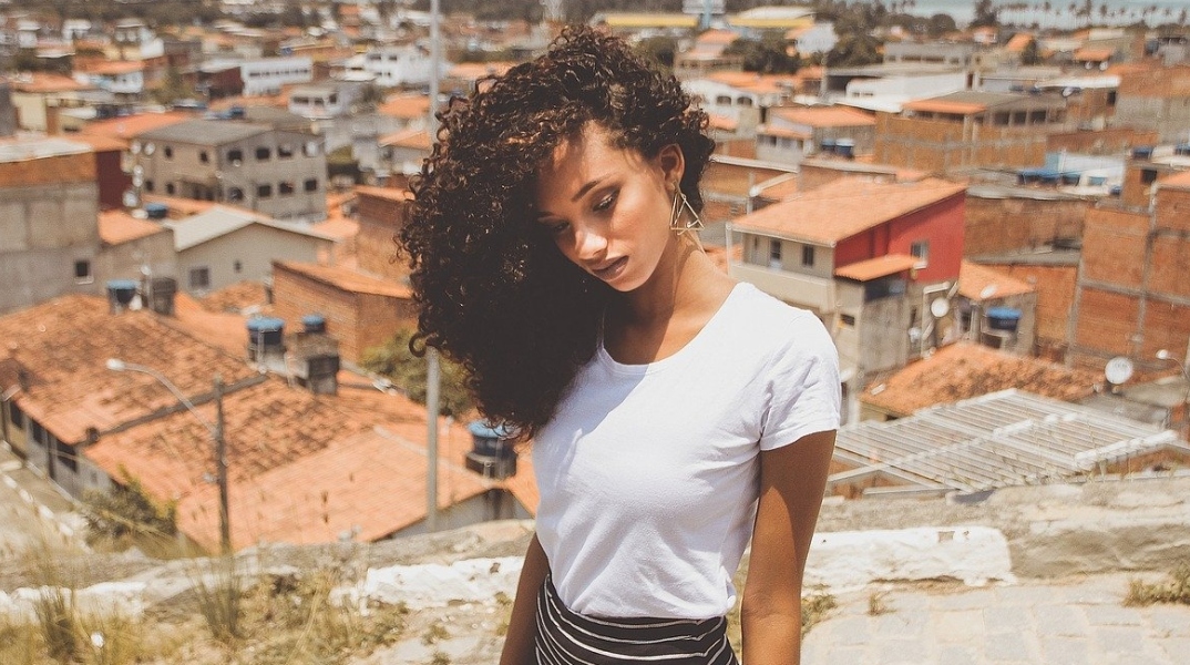 Τα Ζώδια της Δευτέρας 9 Νοεμβρίου 2020: Οι ημερήσιες αστρολογικές προβλέψεις από την Ευαγγελία Τσαβδάρη.