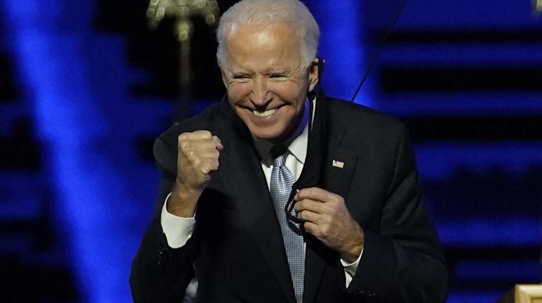 biden-7-min.jpg