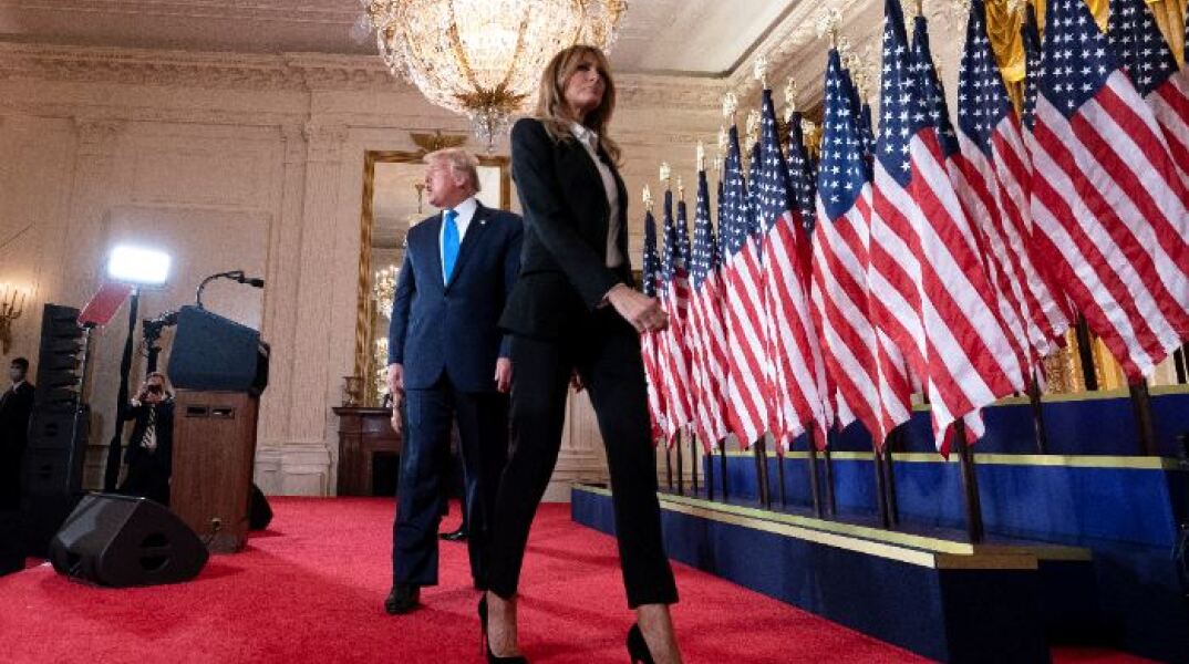 melania-trump.jpg