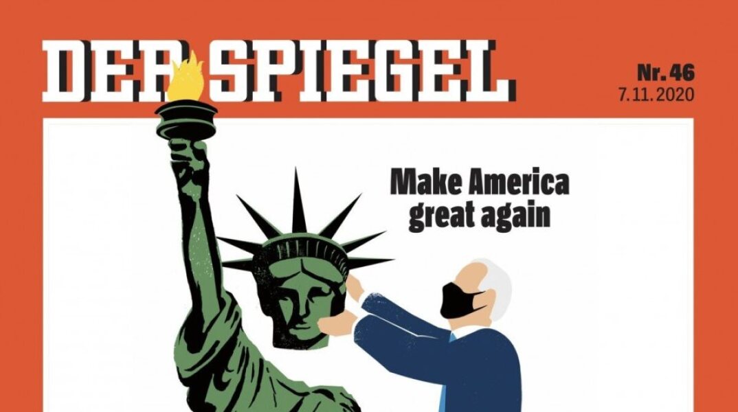 spiegel-2.jpg