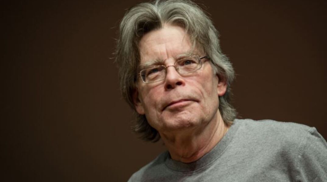 stephen-king.jpg