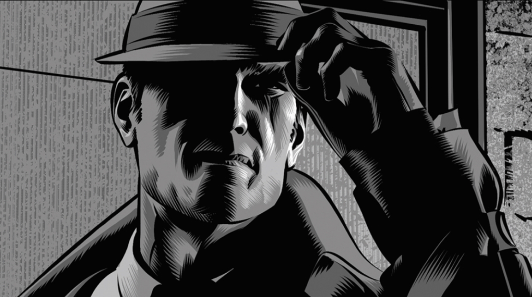 Berlin: Πρώτος θάνατος