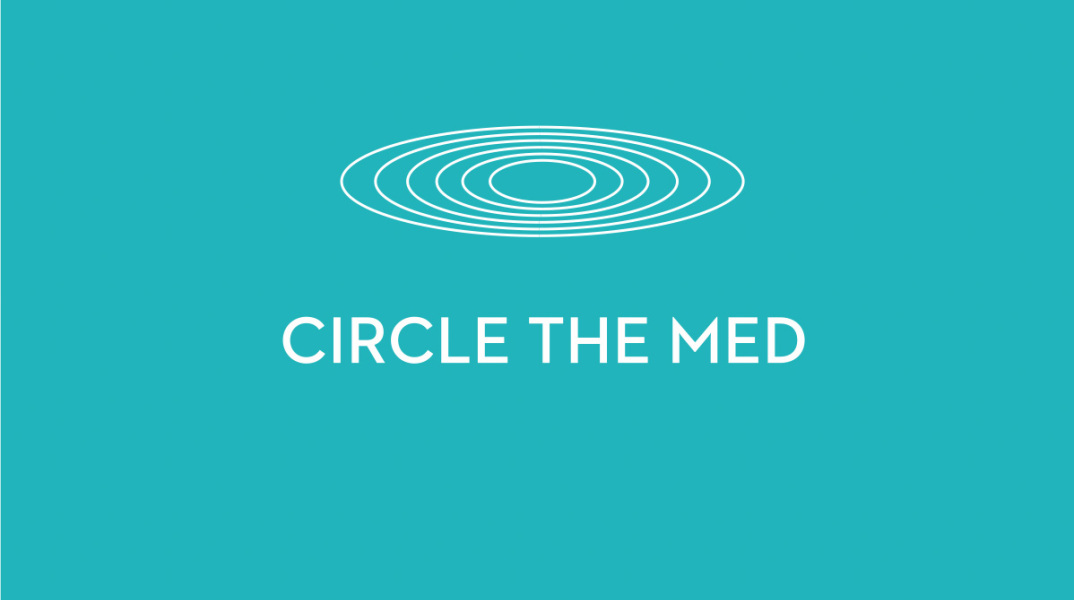 circle-the-med.jpg