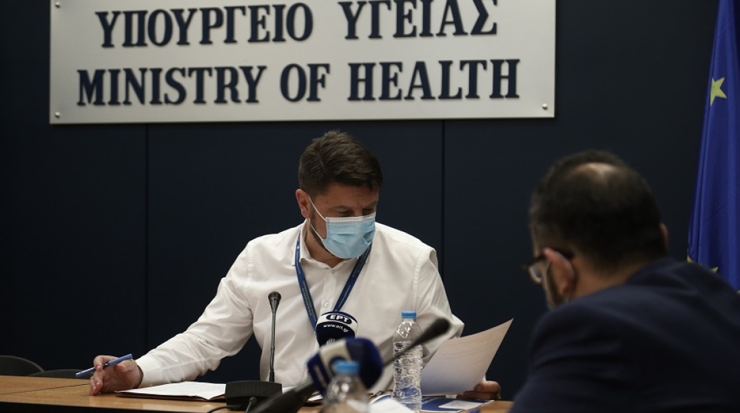 Νίκος Χαρδαλιάς