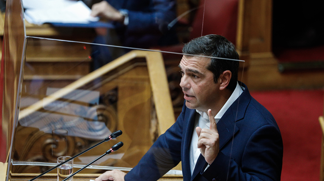 tsipras-antipoliteysijpg