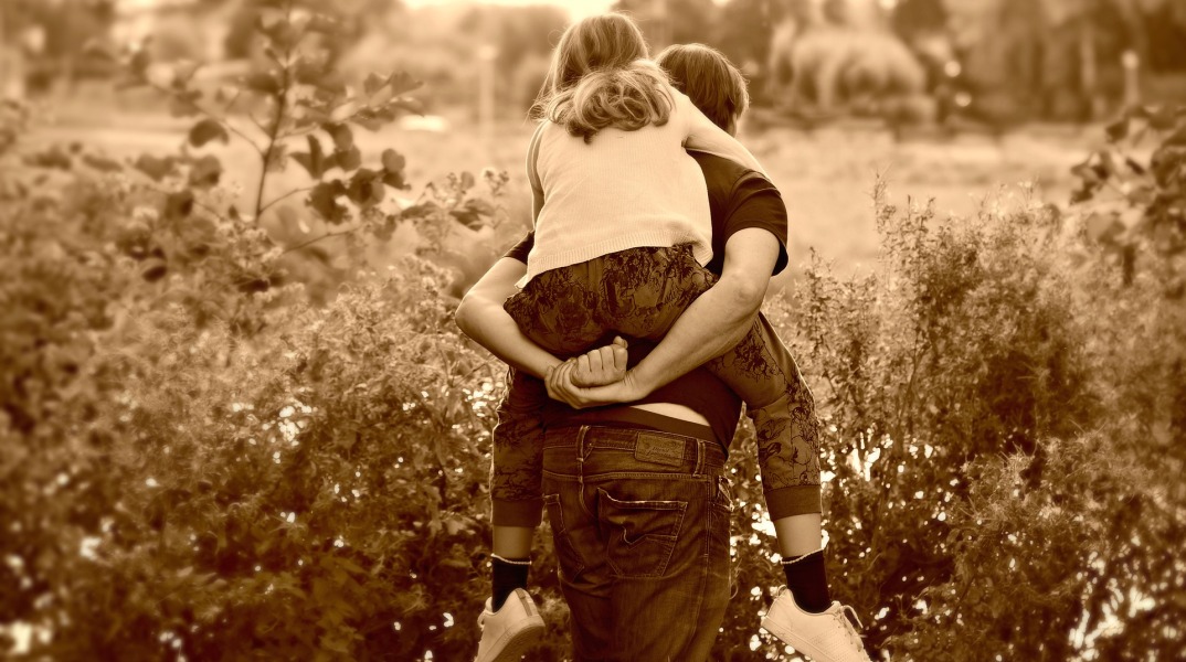 ΠΕΑΝΔ: Εκπαίδευση σχολικών νοσηλευτών και γονέων για τον διαβήτη 