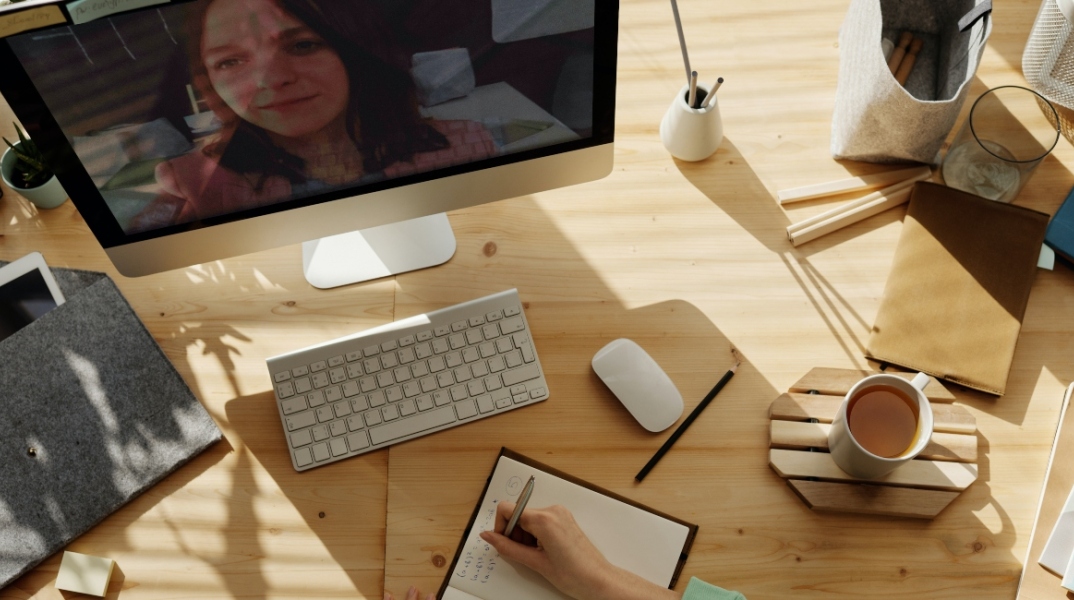 2ο Forum Παναγιώτης Σακελλαρόπουλος - Διάλογοι Κοινωνικής Ψυχιατρικής & Ψυχικής Υγείας