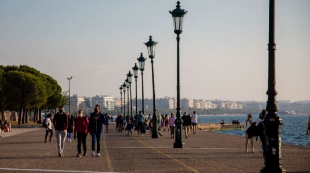 thessaloniki-6.jpg