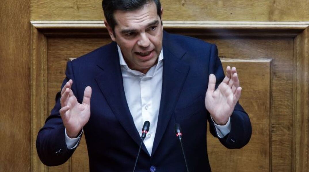 tsipras-3.jpg