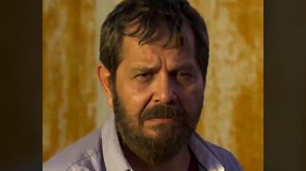 Χρήστος Αυλωνίτης