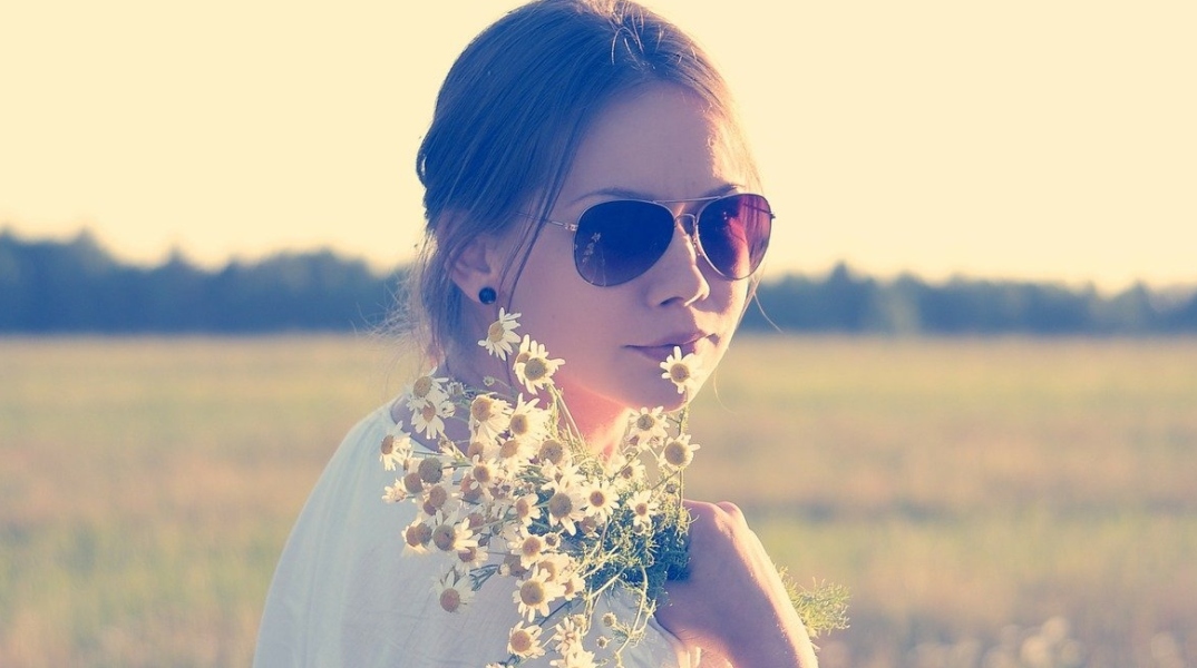 Τα Ζώδια της Παρασκευής 13 Νοεμβρίου 2020: Οι ημερήσιες αστρολογικές προβλέψεις από την Ευαγγελία Τσαβδάρη.