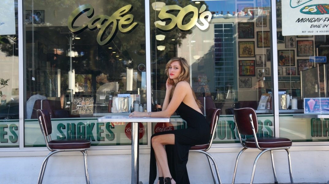 Τα Ζώδια του Σαββάτου 14 Νοεμβρίου 2020: Οι ημερήσιες αστρολογικές προβλέψεις από την Ευαγγελία Τσαβδάρη.