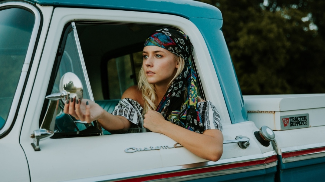 Τα Ζώδια της Κυριακής 15 Νοεμβρίου 2020: Οι ημερήσιες αστρολογικές προβλέψεις από την Ευαγγελία Τσαβδάρη.