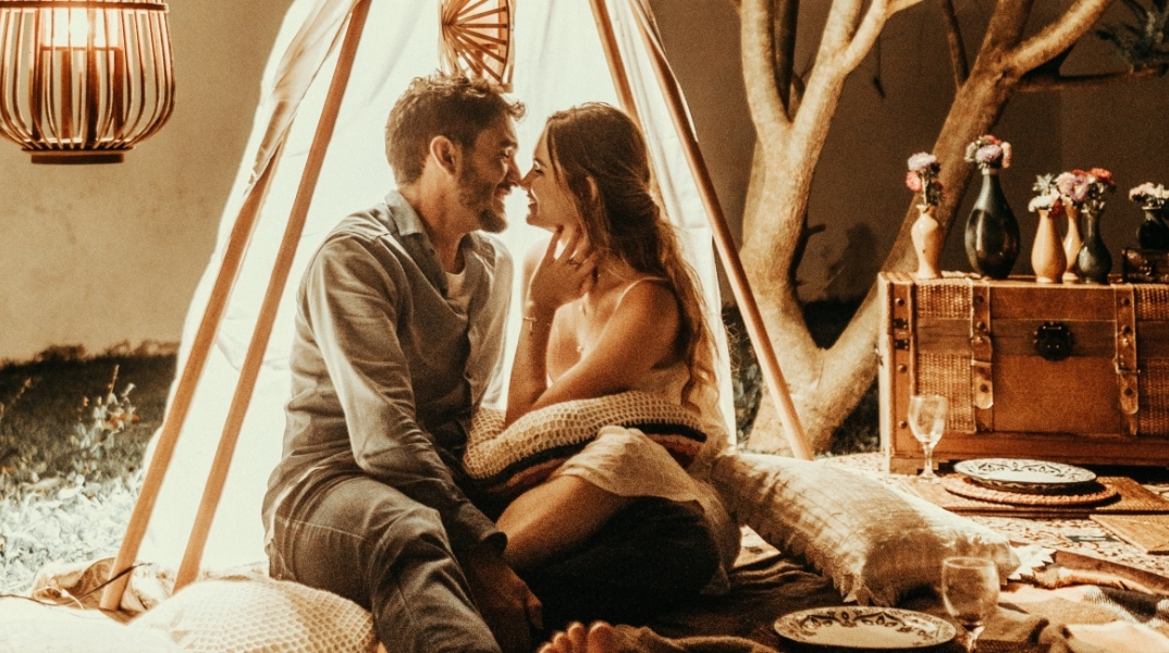 Τα Ζώδια της Δευτέρας 16 Νοεμβρίου 2020: Οι ημερήσιες αστρολογικές προβλέψεις από την Ευαγγελία Τσαβδάρη.