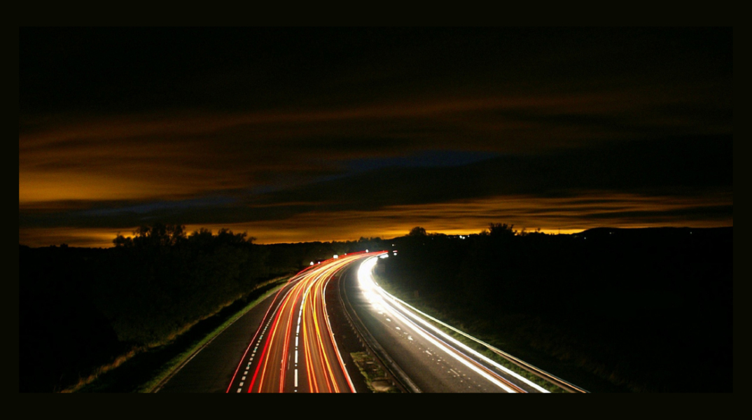 Νέα επένδυση του Ομίλου COCA-COLA HBC στην Ελλάδα