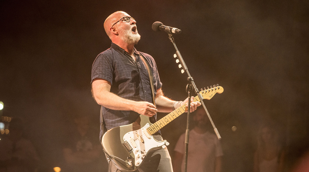 bob-mould.jpg