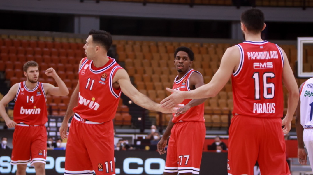 olympiakos-euroleague-krousmata.jpg