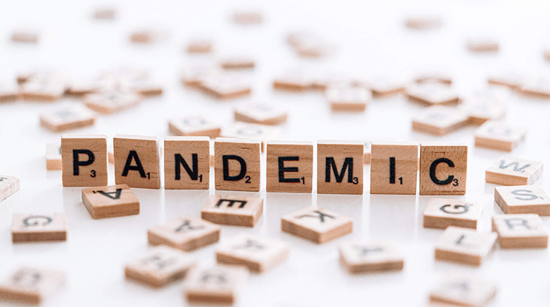 pandemic.jpg